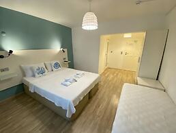 Alicante Hotel - Adults Only