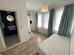 Alicante Hotel - Adults Only