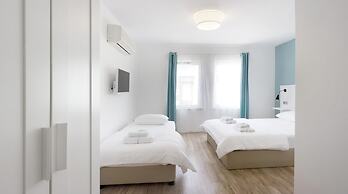 Alicante Hotel - Adults Only