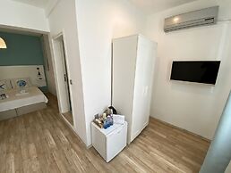 Alicante Hotel - Adults Only