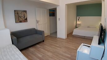 Alicante Hotel - Adults Only