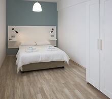 Alicante Hotel - Adults Only