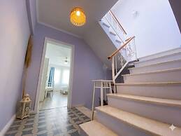 Alicante Hotel - Adults Only