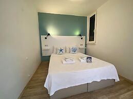 Alicante Hotel - Adults Only