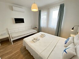 Alicante Hotel - Adults Only
