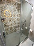 Alicante Hotel - Adults Only