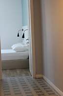 Alicante Hotel - Adults Only