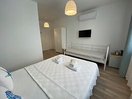 Alicante Hotel - Adults Only