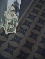 Alicante Hotel - Adults Only