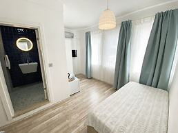 Alicante Hotel - Adults Only