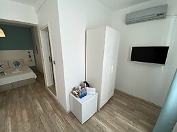 Alicante Hotel - Adults Only