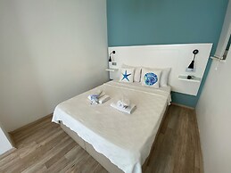 Alicante Hotel - Adults Only