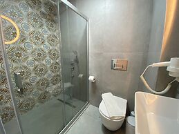 Alicante Hotel - Adults Only