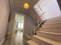 Alicante Hotel - Adults Only