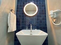 Alicante Hotel - Adults Only