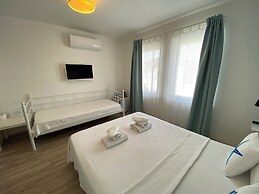 Alicante Hotel - Adults Only