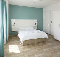 Alicante Hotel - Adults Only