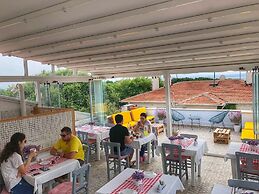 Alicante Hotel - Adults Only