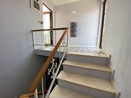 Alicante Hotel - Adults Only