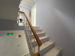 Alicante Hotel - Adults Only