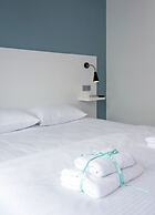 Alicante Hotel - Adults Only