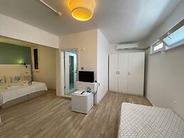 Alicante Hotel - Adults Only