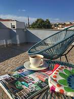 Alicante Hotel - Adults Only