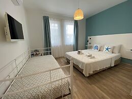 Alicante Hotel - Adults Only