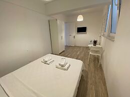 Alicante Hotel - Adults Only