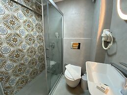 Alicante Hotel - Adults Only