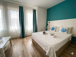 Alicante Hotel - Adults Only