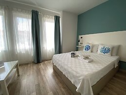 Alicante Hotel - Adults Only