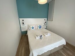 Alicante Hotel - Adults Only