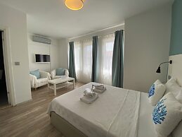 Alicante Hotel - Adults Only