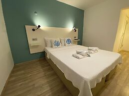 Alicante Hotel - Adults Only