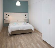 Alicante Hotel - Adults Only