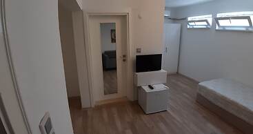 Alicante Hotel - Adults Only