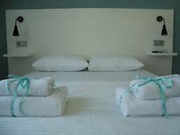 Alicante Hotel - Adults Only