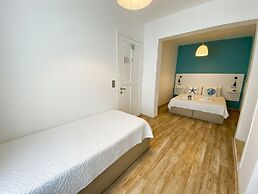 Alicante Hotel - Adults Only