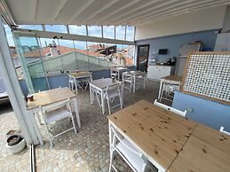 Alicante Hotel - Adults Only