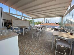 Alicante Hotel - Adults Only