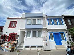 Alicante Hotel - Adults Only