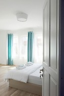 Alicante Hotel - Adults Only