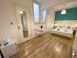 Alicante Hotel - Adults Only