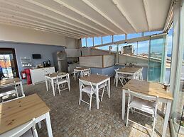 Alicante Hotel - Adults Only