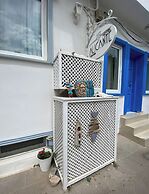 Alicante Hotel - Adults Only