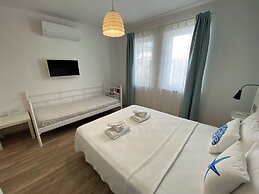 Alicante Hotel - Adults Only
