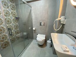 Alicante Hotel - Adults Only