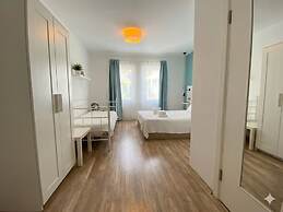 Alicante Hotel - Adults Only