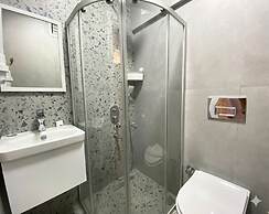 Alicante Hotel - Adults Only